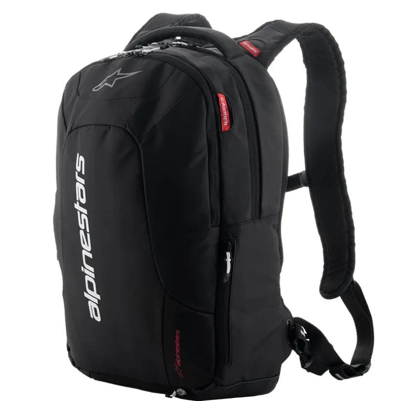 City Hunter V2