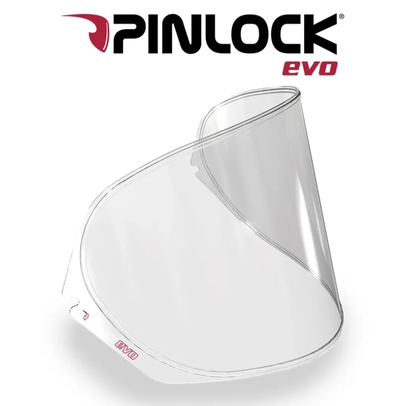 CJ-2 J-Cruise (2/3) Pinlock Evo