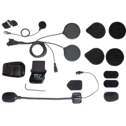 Clamp Kit SMH5(-FM) / SPH10H-FM