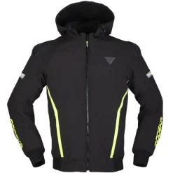 Clarke Sport
