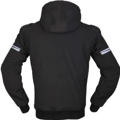 Clarke Sport