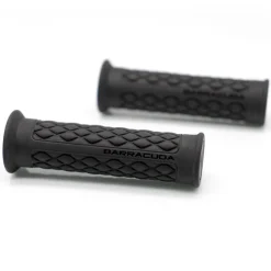 Classic Basic Grips