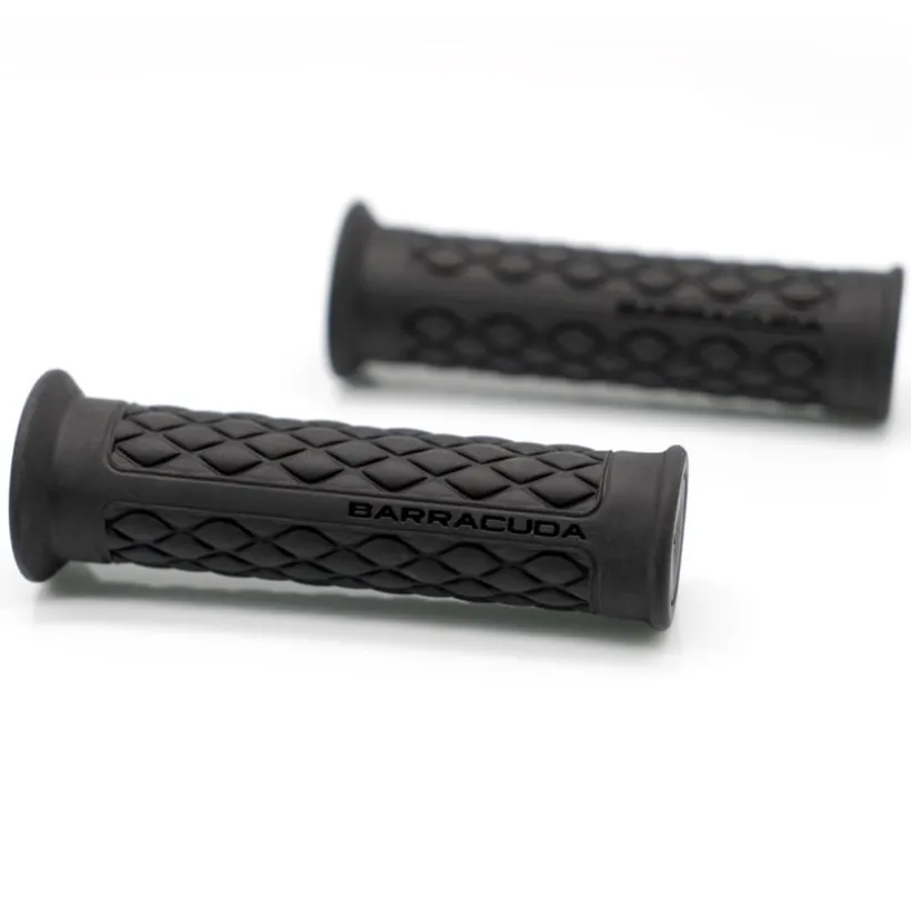 Classic Basic Grips