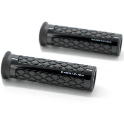 Classic Grips