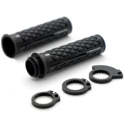 Classic Grips