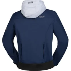 Classic Softshell