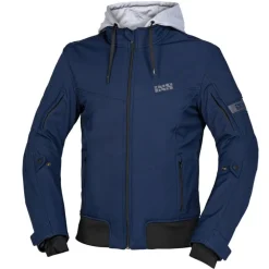 Classic Softshell