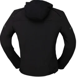 Classic SO Jacket Moto 2.0