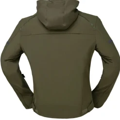 Classic SO Jacket Moto 2.0