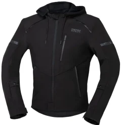 Classic SO Jacket Moto 2.0