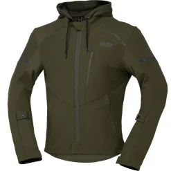 Classic SO Jacket Moto 2.0
