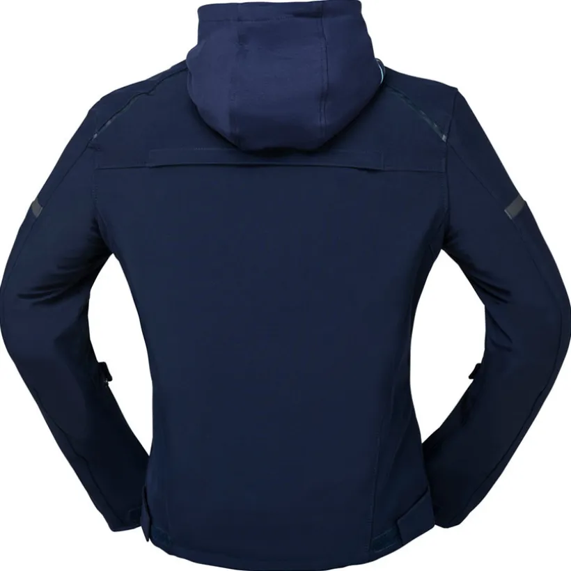Classic SO Jacket Moto 2.0