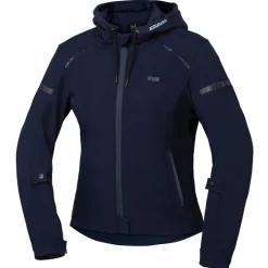 Classic SO Jacket Moto 2.0 Lady