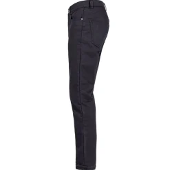 Classic Tapered