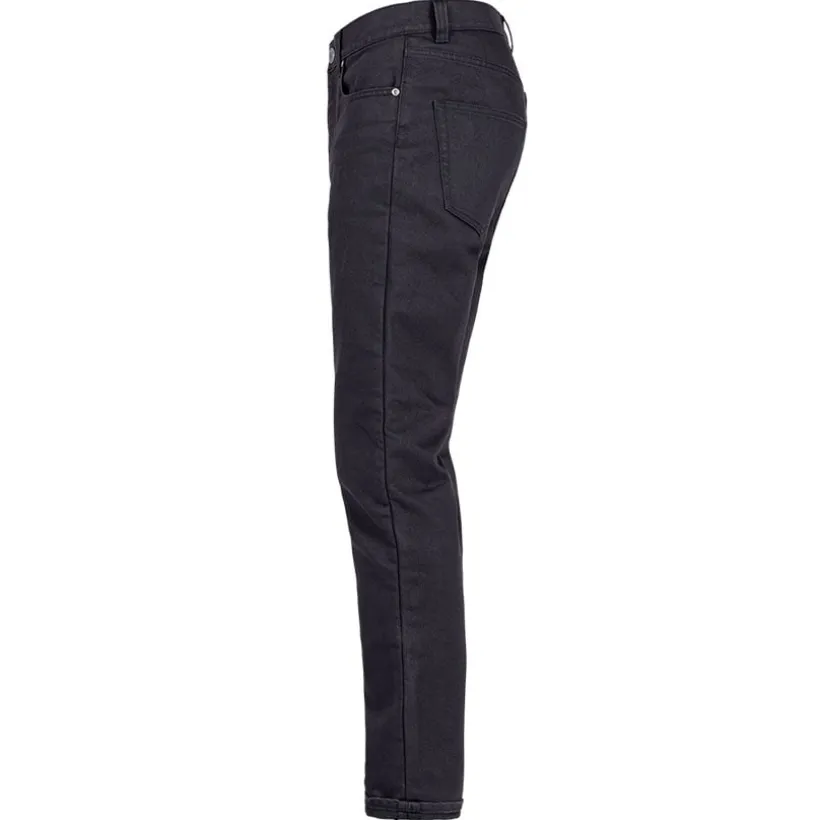 Classic Tapered