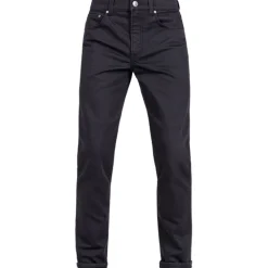 Classic Tapered