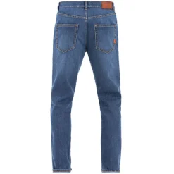 Classic Tapered