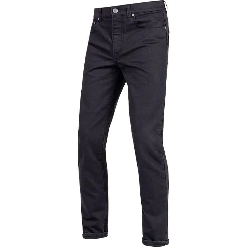 Classic Tapered