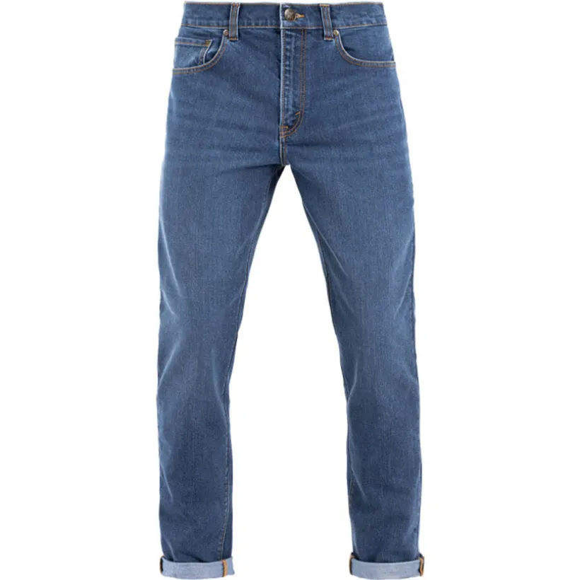 Classic Tapered