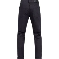 Classic Tapered