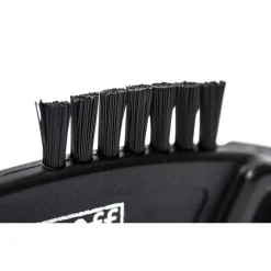 Claw Brush