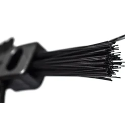Claw Brush