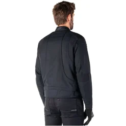 Clayton WR Jacket