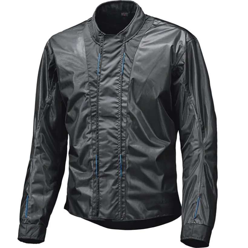 Clip-in Rain Top