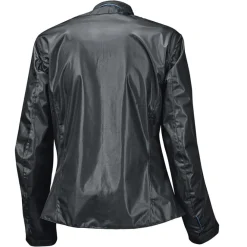 Clip-in Rain Top Ladies