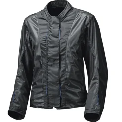 Clip-in Rain Top Ladies