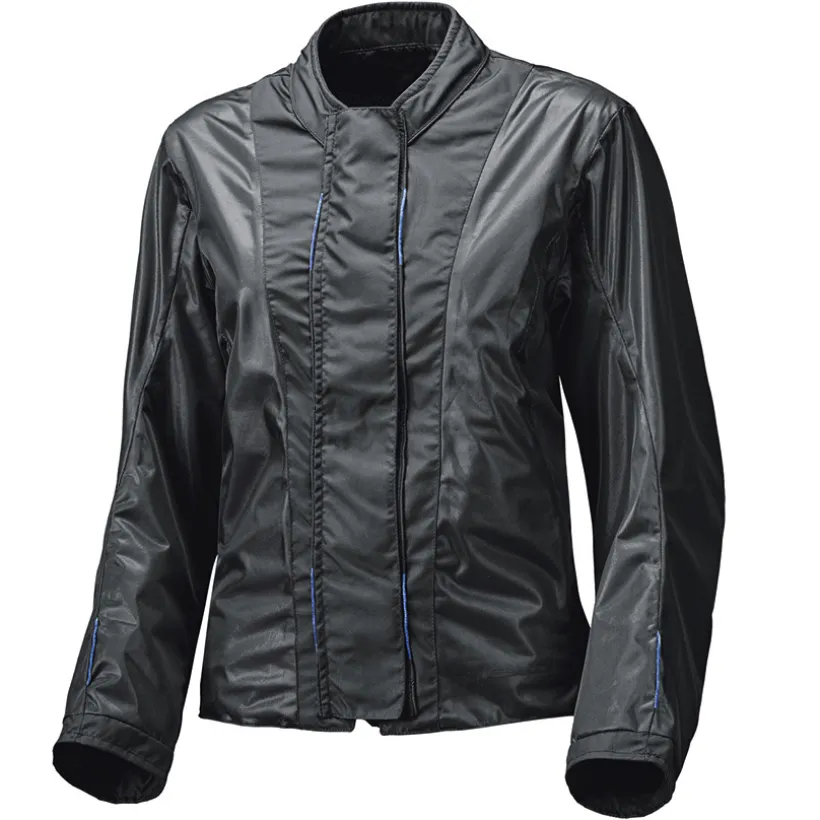 Clip-in Rain Top Ladies