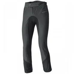 Clip-in Thermo Base Ladies