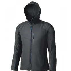 Clip-in Thermo Top