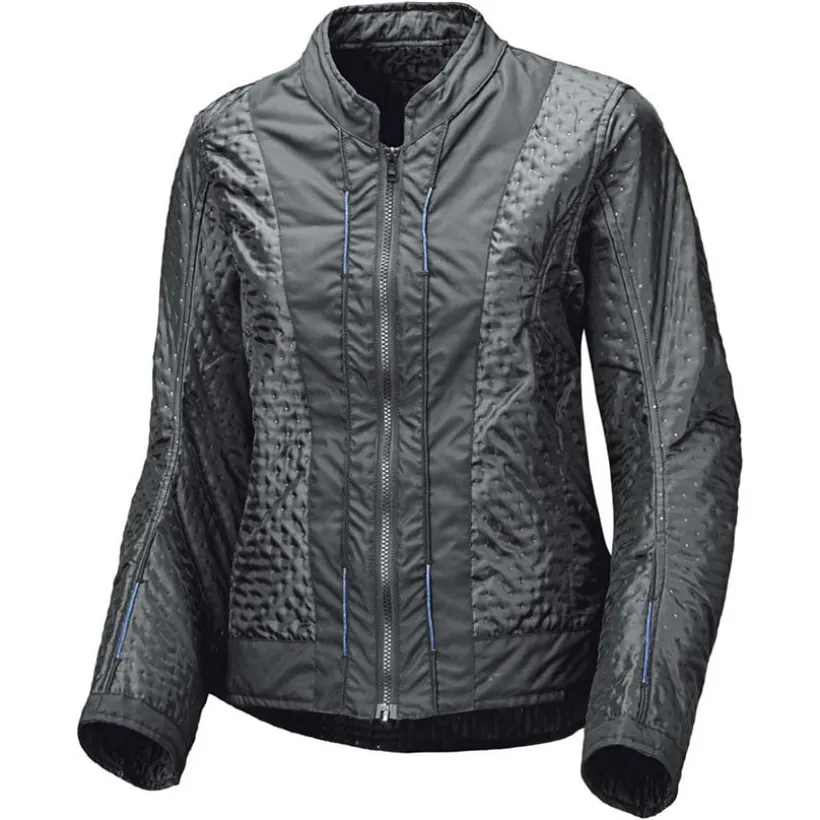 Clip-in Warm Top Ladies