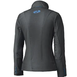 Clip-in Windblocker Top Ladies