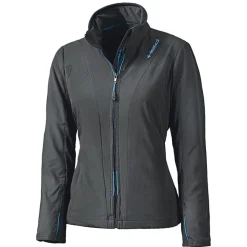 Clip-in Windblocker Top Ladies