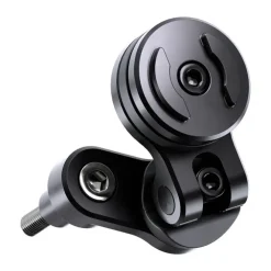 Clutch Mount Pro