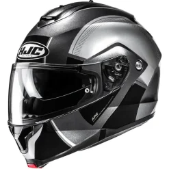 C91N Jyn