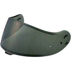 CNS-3C Neotec 3 Vizier