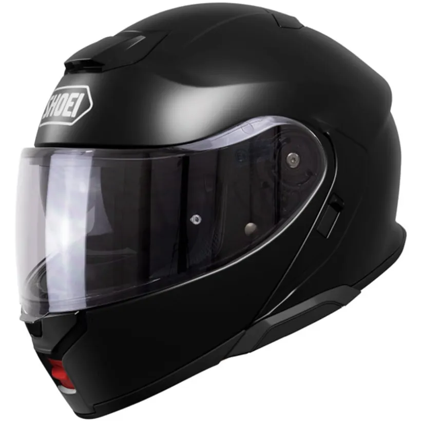 CNS-3C Neotec 3 Vizier