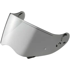 CNS-2 Hornet ADV Vizier Mirror