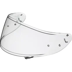 CNS-3 Neotec II Vizier