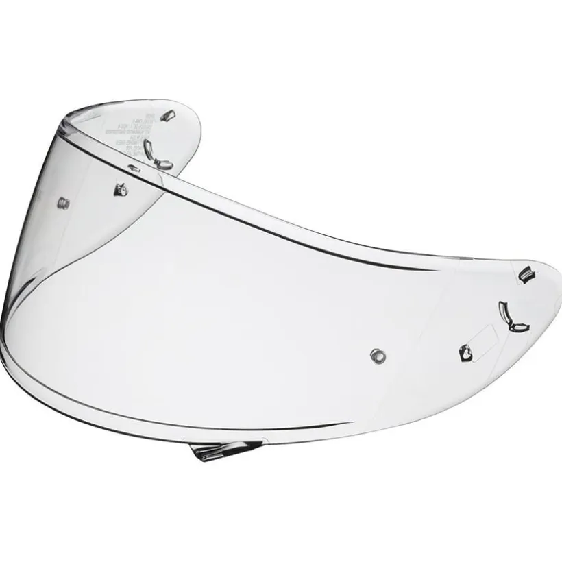 CNS-3 Neotec II Vizier