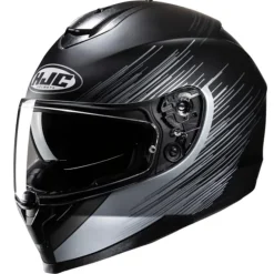 C70N Sway
