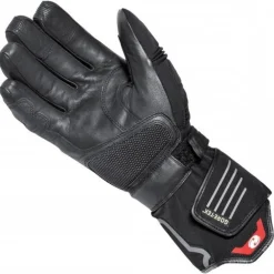 Cold Champ GTX