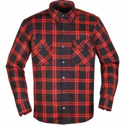 Colden Shirt