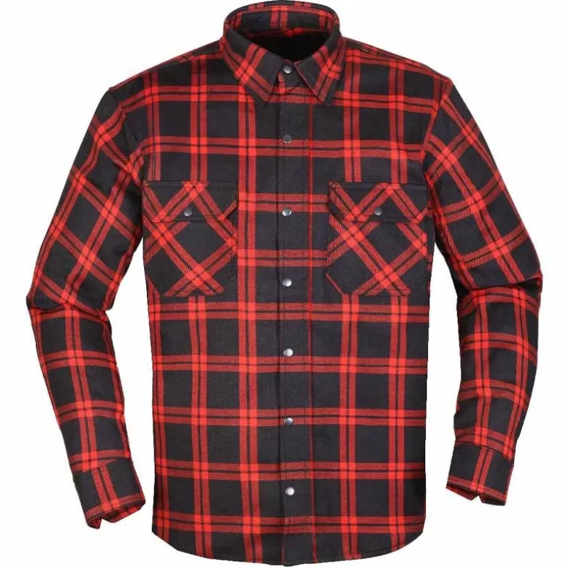 Colden Shirt