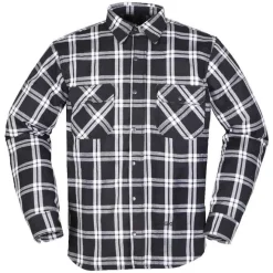 Colden Shirt