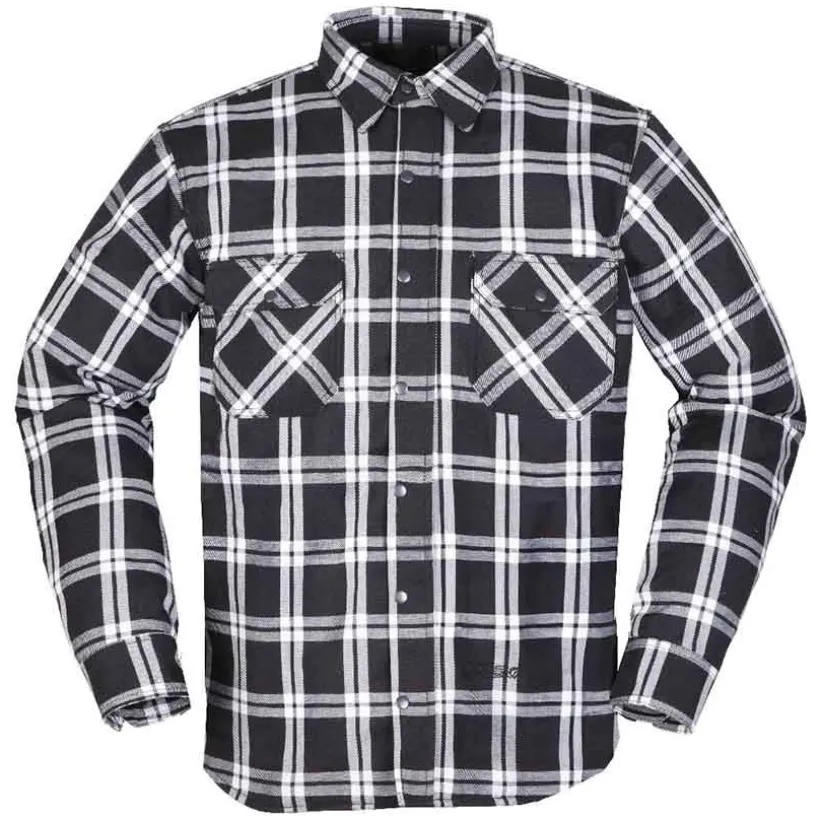 Colden Shirt