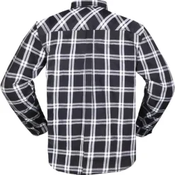 Colden Shirt